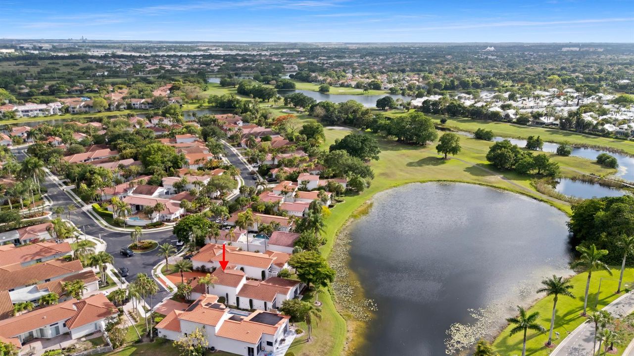 DJI_20260514174320_0979_D