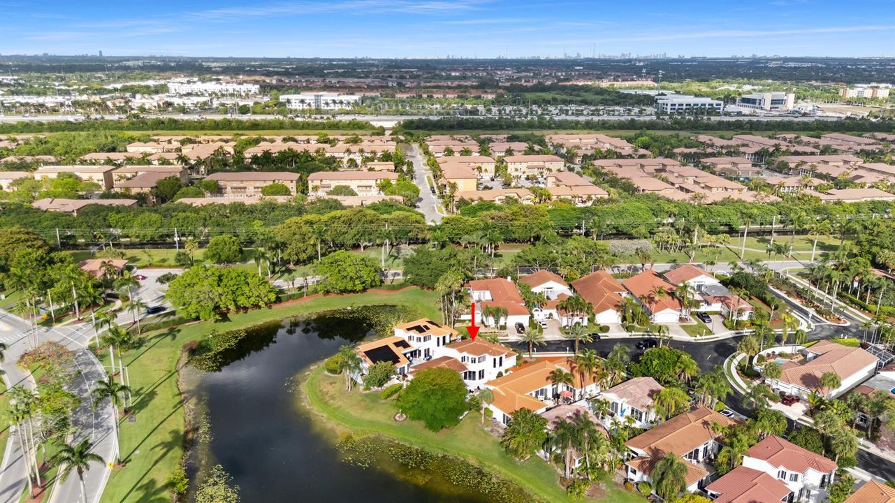 DJI_20260514174345_0985_D