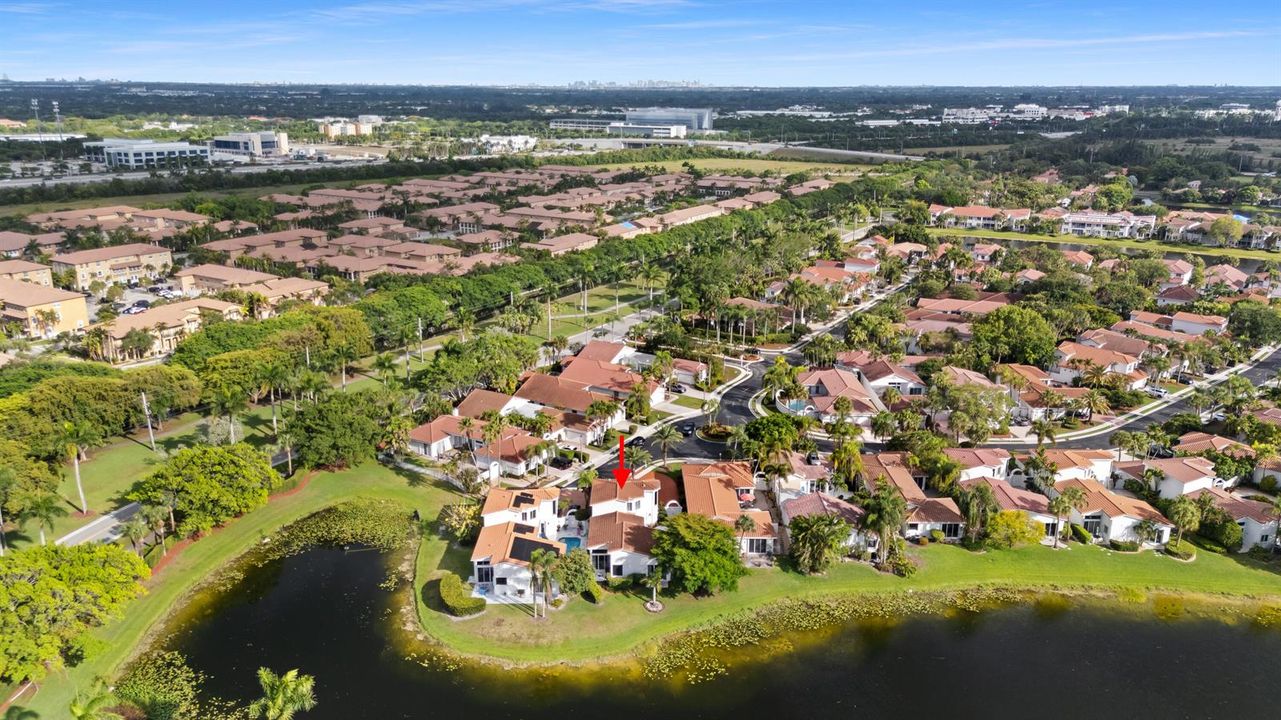 DJI_20260514174334_0982_D