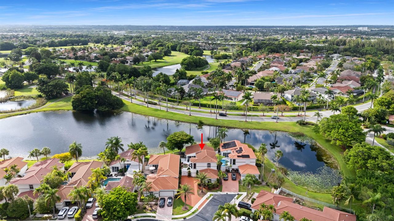 DJI_20260514174249_0973_D