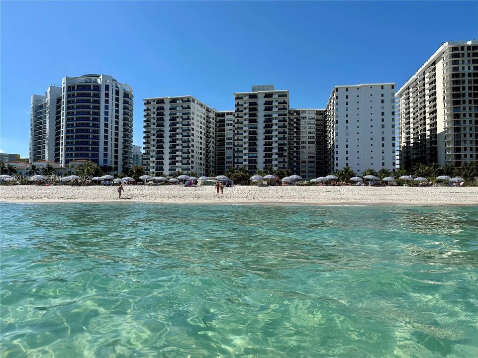 For Sale: $449,000 (2 beds, 2 baths, 1280 Square Feet)
