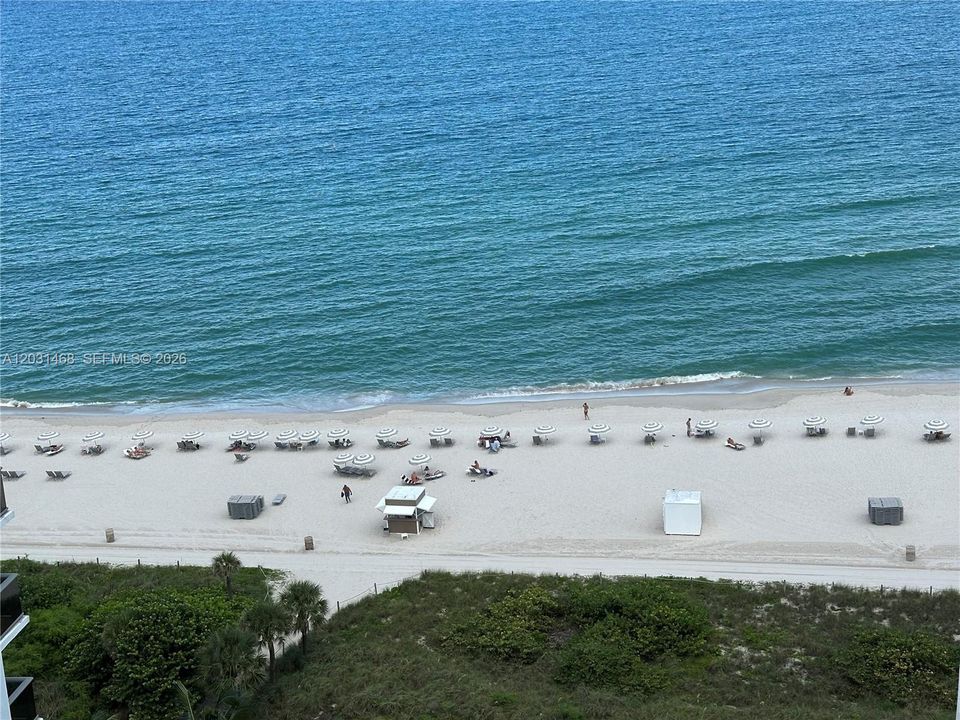 For Sale: $449,000 (2 beds, 2 baths, 1280 Square Feet)