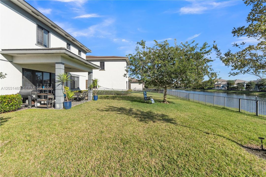For Sale: $1,250,000 (4 beds, 5 baths, 3425 Square Feet)