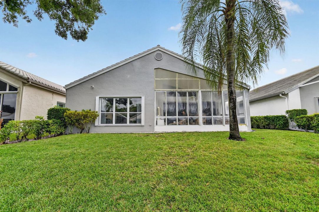 6400 Three Lakes Lane