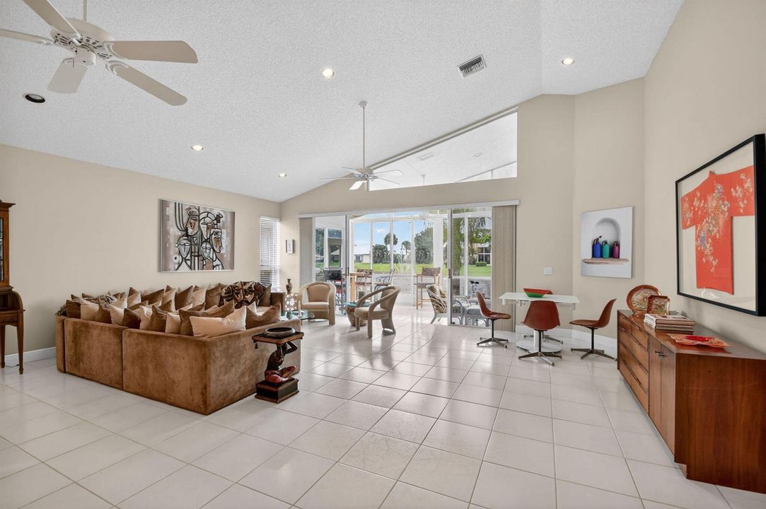 6400 Three Lakes Lane