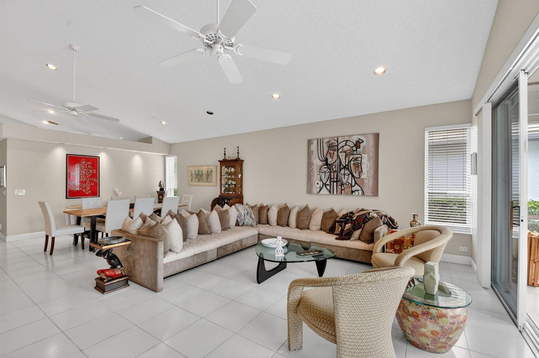 6400 Three Lakes lane