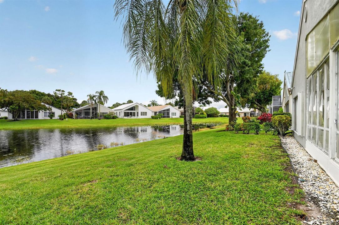 6400 Three Lakes Lane