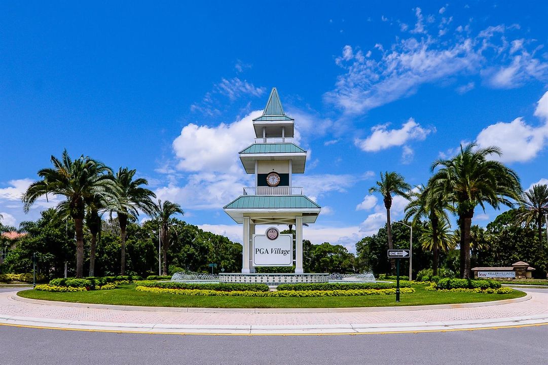0a - PGA Tower