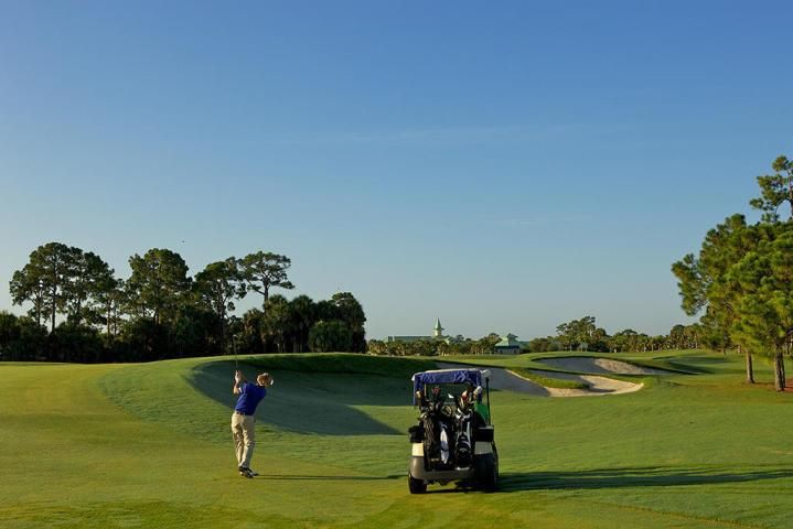 24 - Golf 3