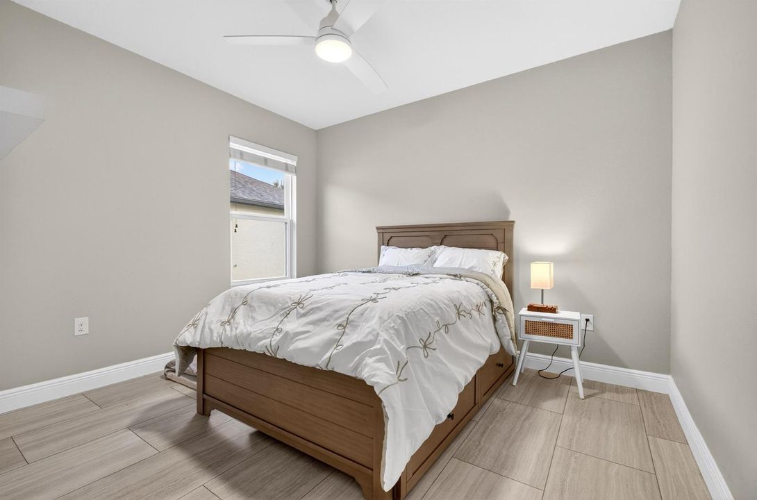 Bed 3