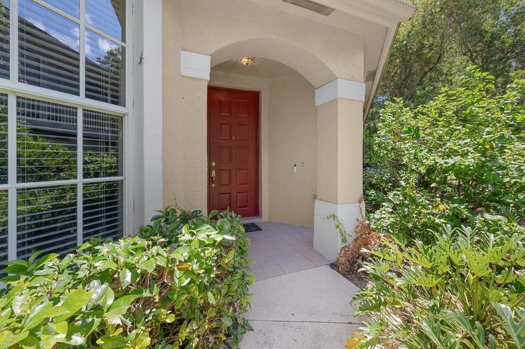 3-web-or-mls-7154 Hawks View Trail - 3