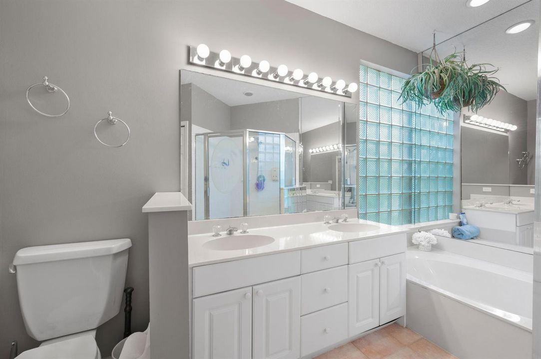 14-web-or-mls-7154 Hawks View Trail - 14