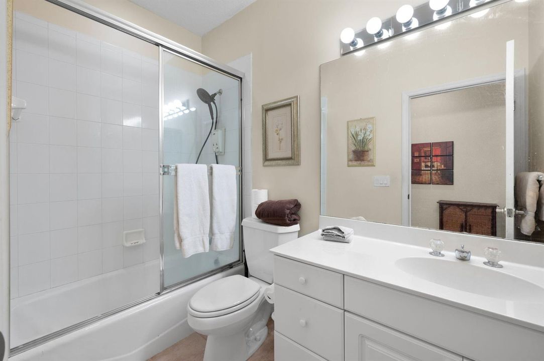 7-web-or-mls-7154 Hawks View Trail - 7
