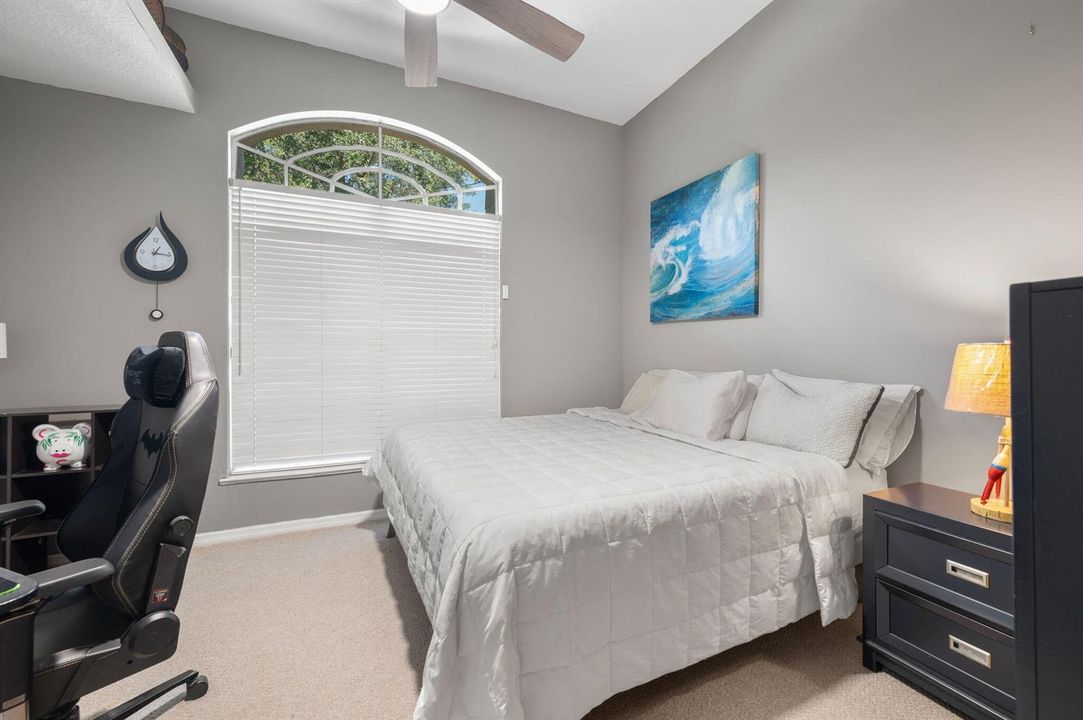 8-web-or-mls-7154 Hawks View Trail - 8