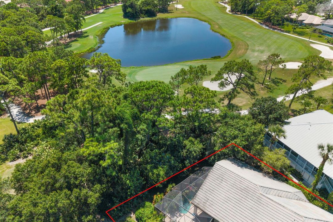 25-web-or-mls-7154 Hawks View Trail - 25