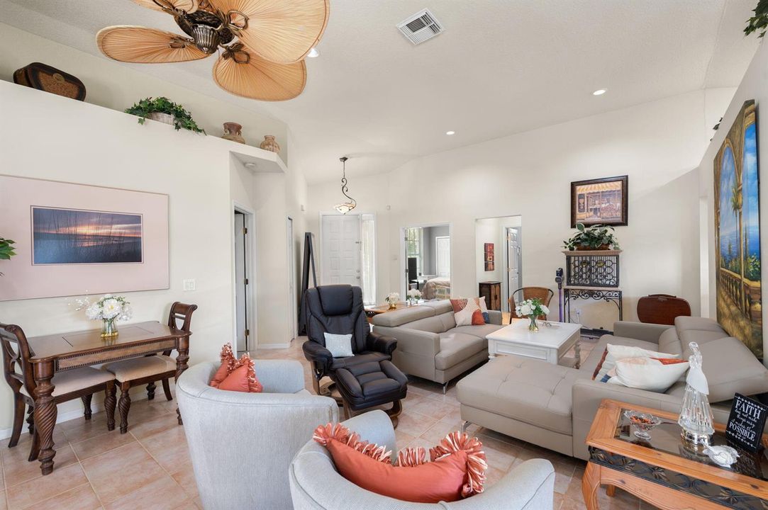 4-web-or-mls-7154 Hawks View Trail - 4