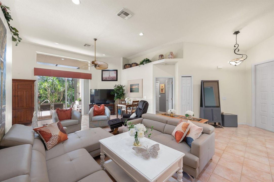 9-web-or-mls-7154 Hawks View Trail - 9