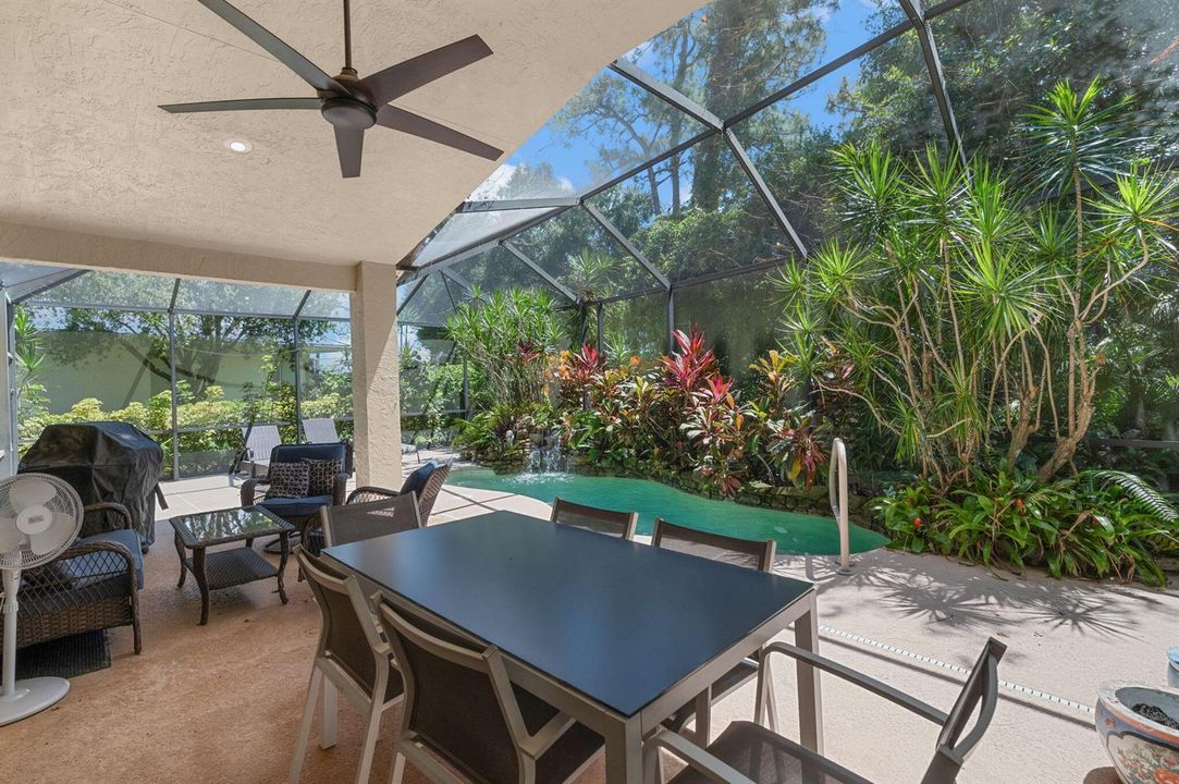 21-web-or-mls-7154 Hawks View Trail - 21