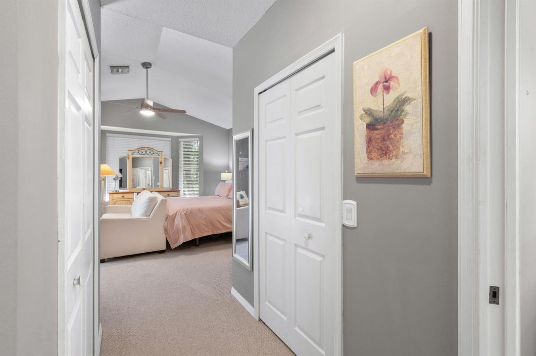 10-web-or-mls-7154 Hawks View Trail - 10