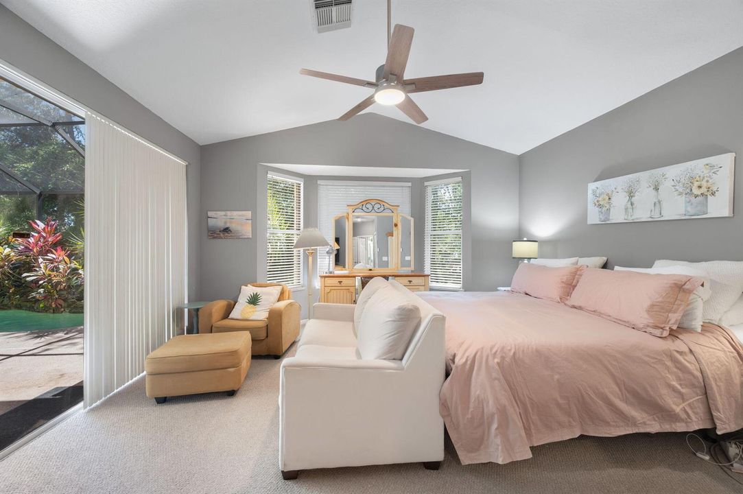 11-web-or-mls-7154 Hawks View Trail - 11