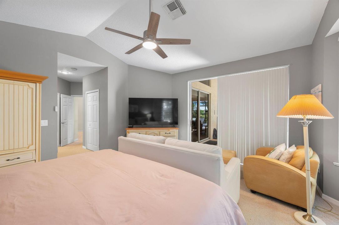 13-web-or-mls-7154 Hawks View Trail - 13