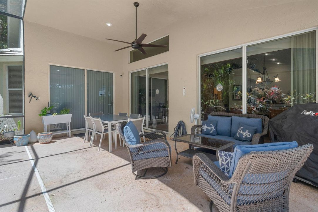 23-web-or-mls-7154 Hawks View Trail - 23