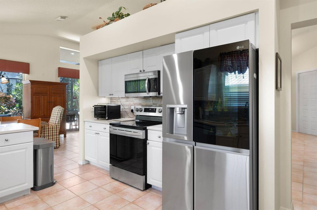 19-web-or-mls-7154 Hawks View Trail - 19