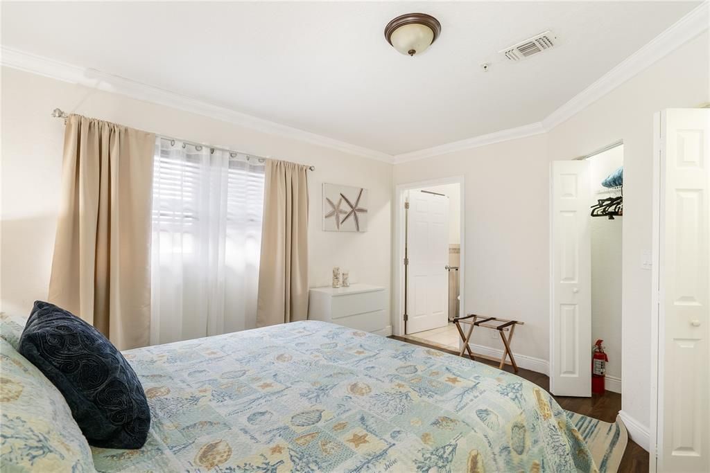 2625 9 bedroom 2