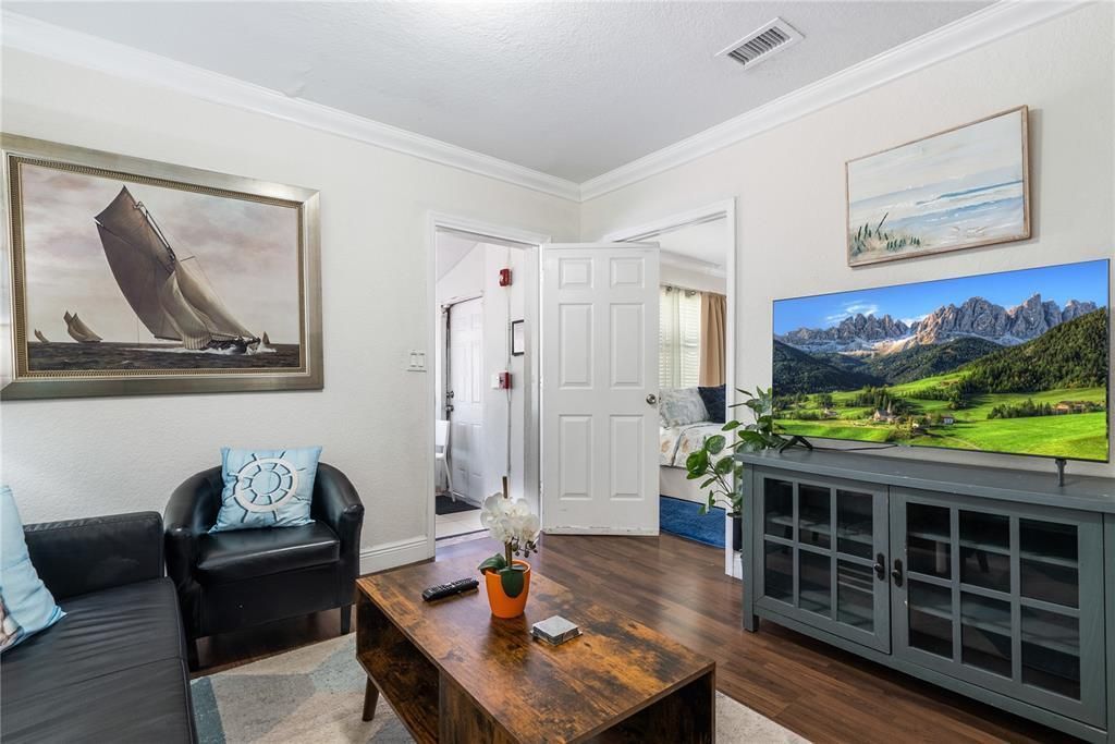 2625 9 living tv