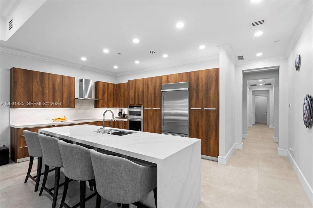 For Sale: $1,095,000 (3 beds, 2 baths, 2390 Square Feet)