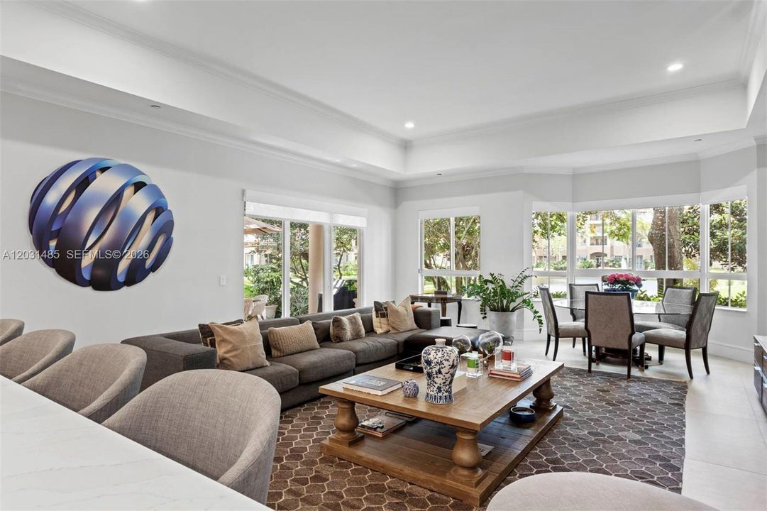 For Sale: $1,095,000 (3 beds, 2 baths, 2390 Square Feet)