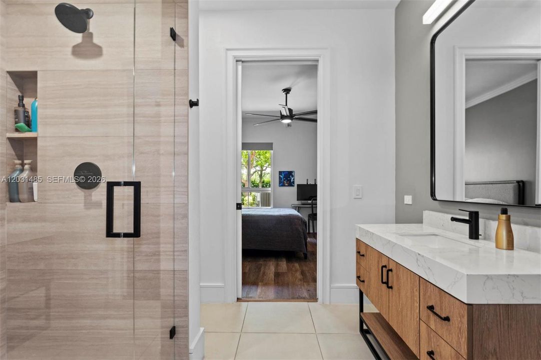 For Sale: $1,095,000 (3 beds, 2 baths, 2390 Square Feet)