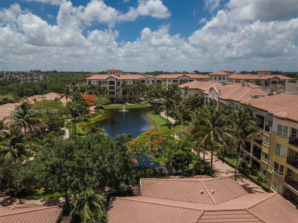 For Sale: $1,095,000 (3 beds, 2 baths, 2390 Square Feet)