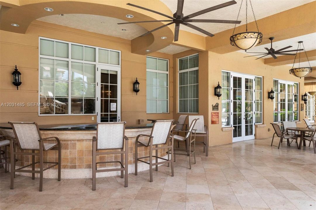 For Sale: $1,095,000 (3 beds, 2 baths, 2390 Square Feet)