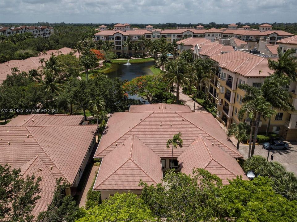For Sale: $1,095,000 (3 beds, 2 baths, 2390 Square Feet)