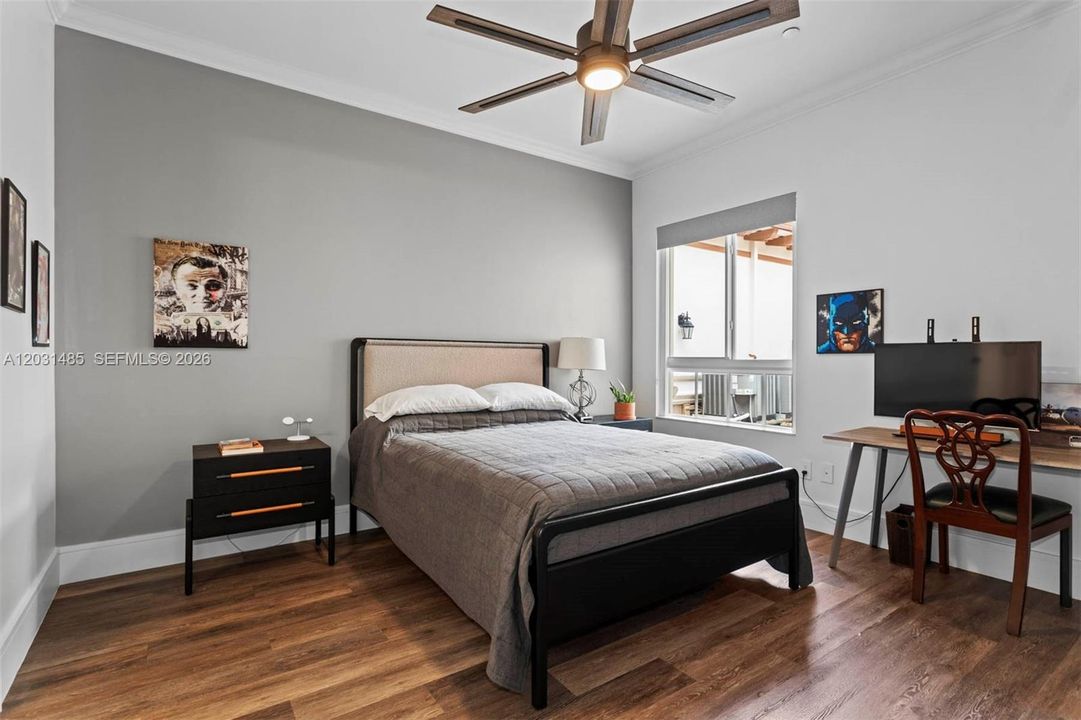 For Sale: $1,095,000 (3 beds, 2 baths, 2390 Square Feet)
