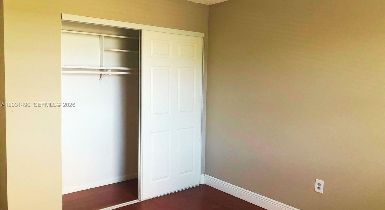 For Rent: $2,200 (2 beds, 2 baths, 1020 Square Feet)