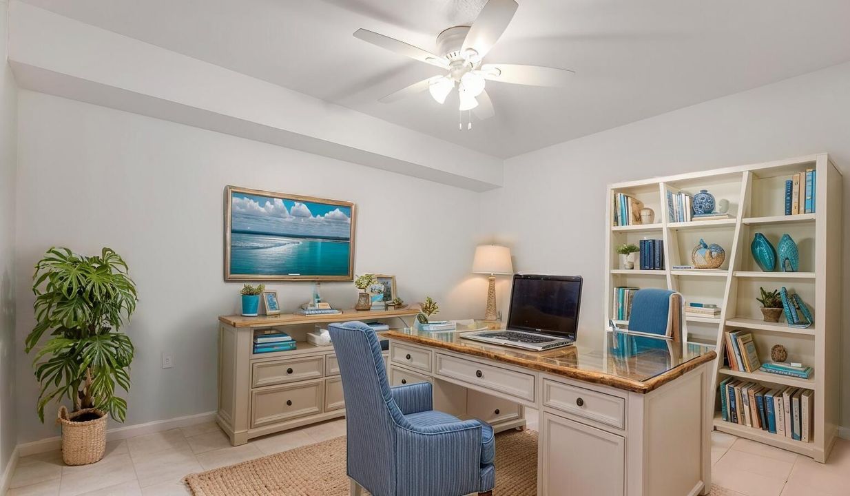 121 1st Lane Palm Beach Gardens