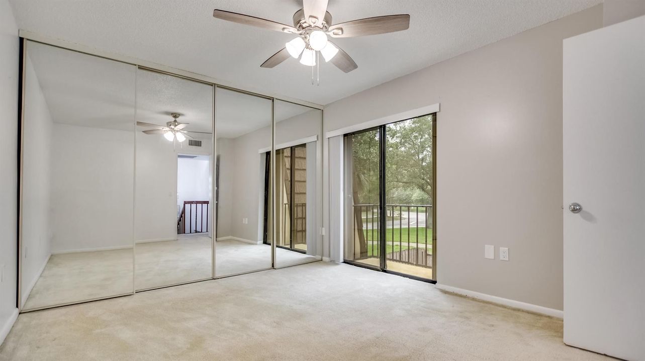121 1st Lane Palm Beach Gardens
