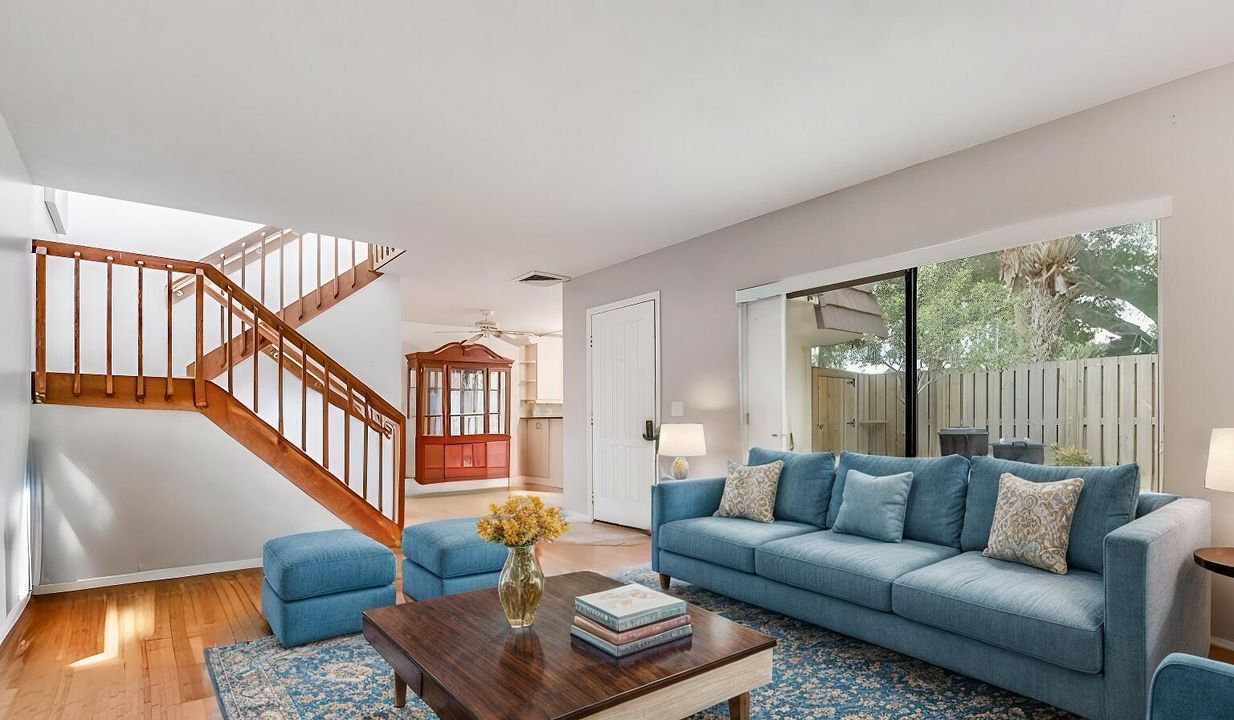 121 1st Lane Palm Beach Gardens