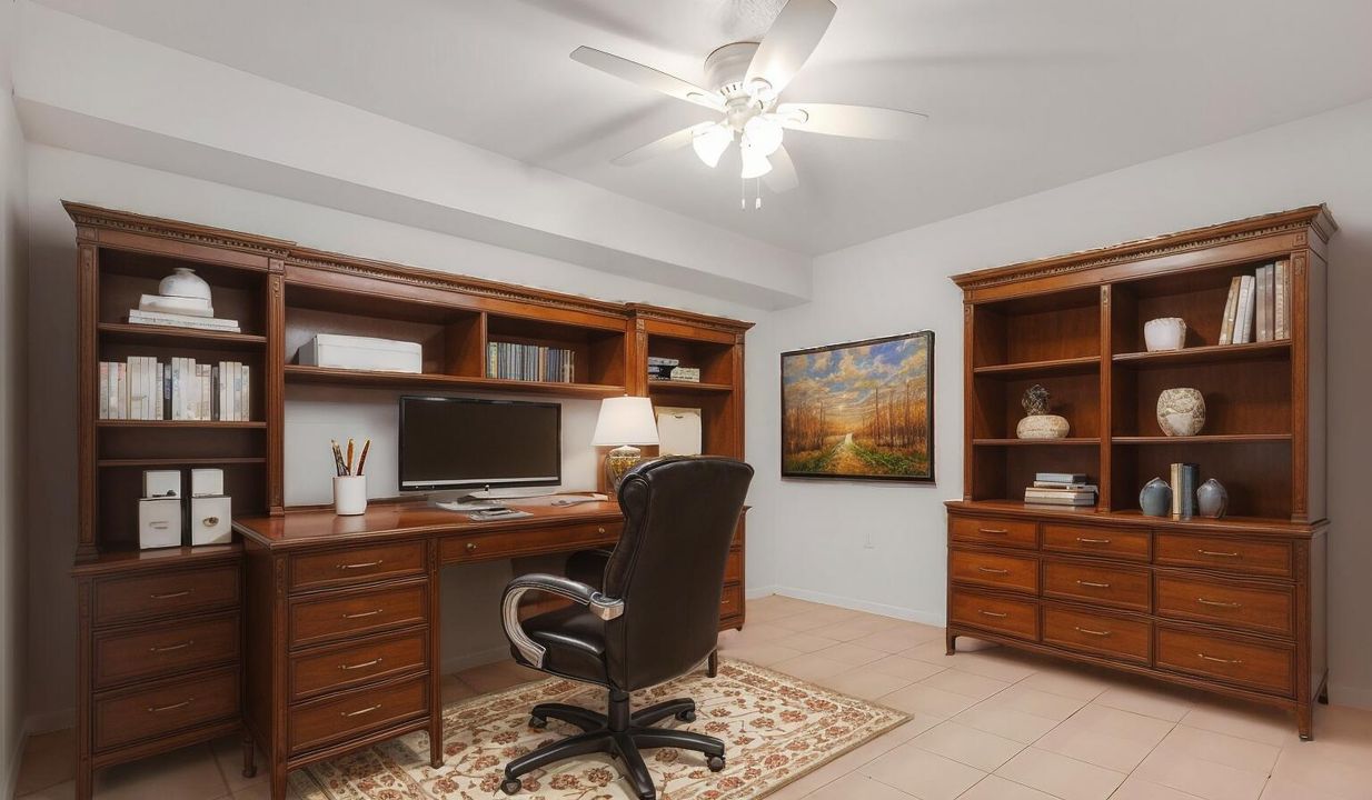 121 1st Lane Palm Beach Gardens