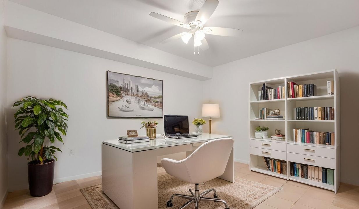 121 1st Lane Palm Beach Gardens