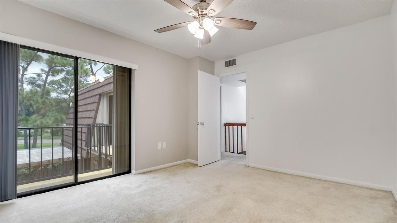 121 1st Lane Palm Beach Gardens