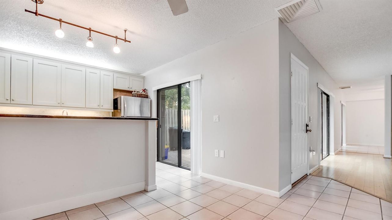 121 1st Lane Palm Beach Gardens