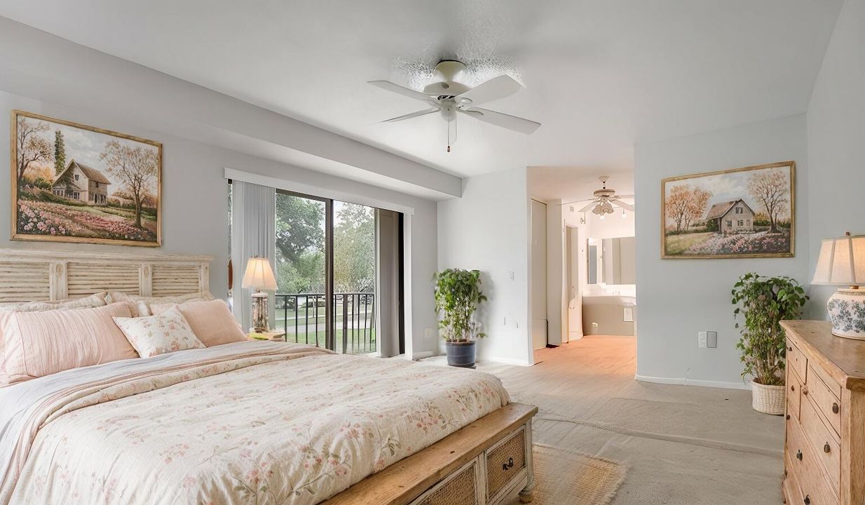 121 1st Lane Palm Beach Gardens