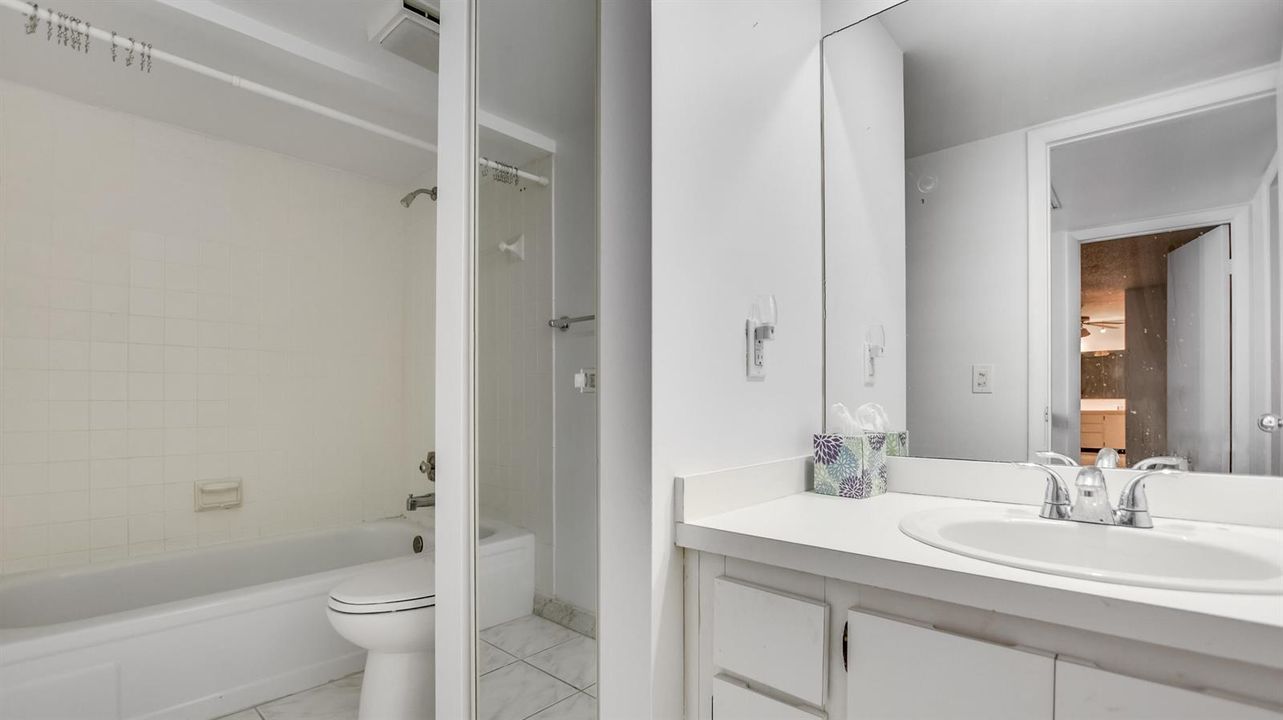 121 1st Lane Palm Beach Gardens