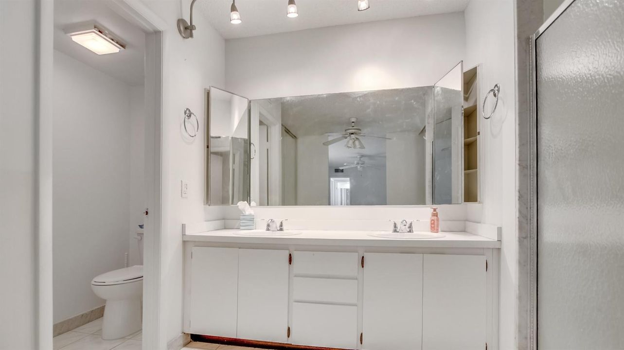 121 1st Lane Palm Beach Gardens