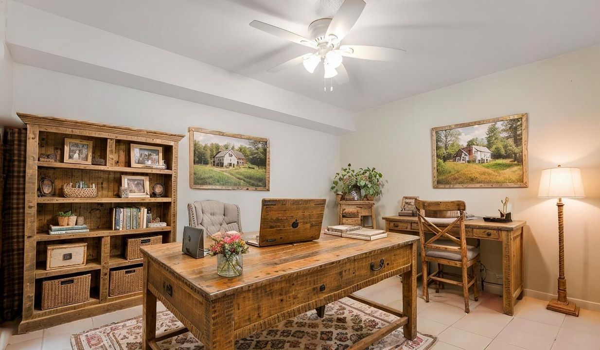 121 1st Lane Palm Beach Gardens