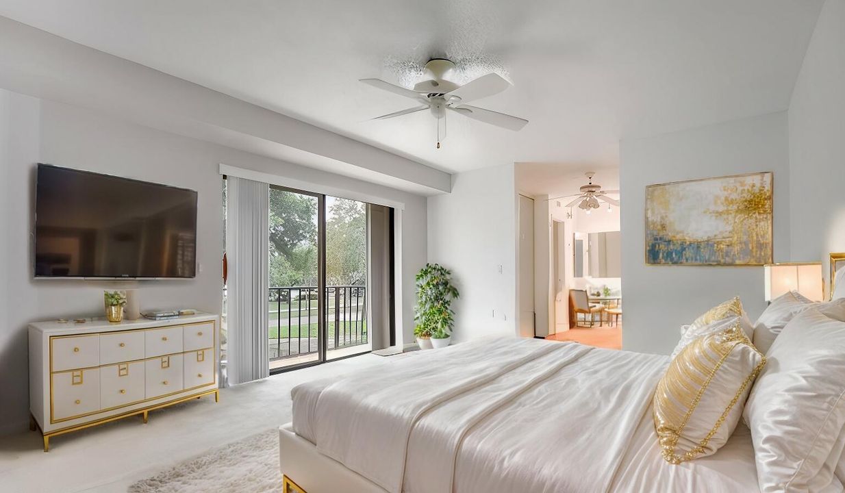 121 1st Lane Palm Beach Gardens