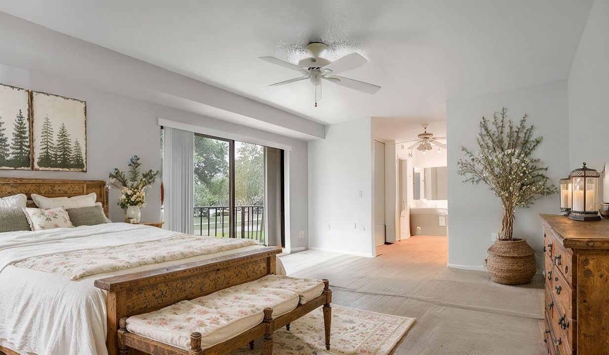 121 1st Lane Palm Beach Gardens